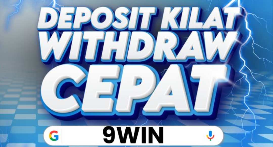AGENPAYTO Mobile