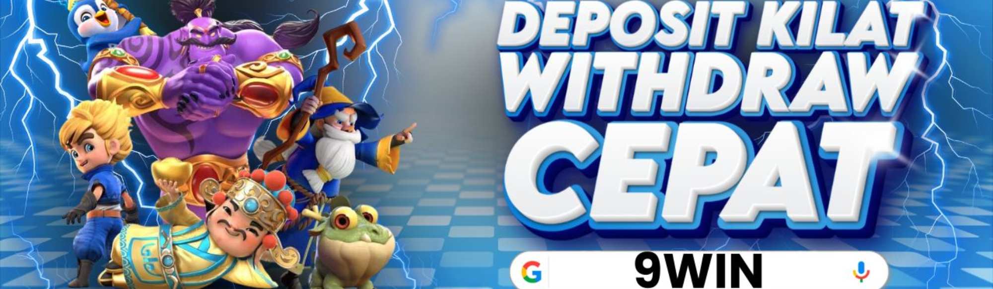 AGENPAYTO Desktop