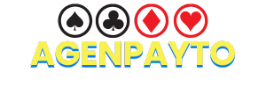 Logo AGENPAYTO